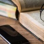 Son's Cellphone Is a 'Literal Lifeline'