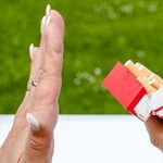Support for Nicotine Addicts