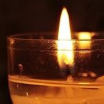 Addict Son Is Refusing Help -- What Can I Do?
