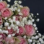 Toddler's Birthday Overshadowed by Family Wedding