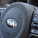 Kicking My Ex Out of the Driver's Seat