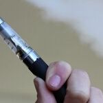 Vaping Vice Might Be a Dealbreaker