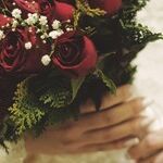 Is a Teenage Bride Ever OK?