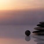 Miscommunications and Misunderstandings