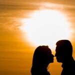 Love Is Most Important