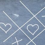 Love Really Does Conquer All