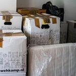 Hoarding Ruined My Marriage