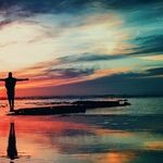 Embracing Carpe Diem