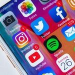 Avoiding 'Unsocial Media'