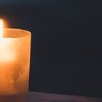 How Long Is Too Long to Grieve?