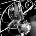Keeping Seniors Safe Behind the Wheel