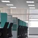 US Companies Need More Progressive Staffing Policies
