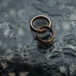 Messy Divorce Affects Us All
