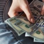 Talking Money With Adult Children
