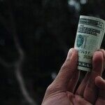 Money Causes Family Trouble
