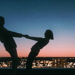 Is Parents' Dating Advice Suitable for 2023?