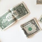 Helping With Bills Does Not Mean a Blank Check