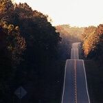 Finances Make Moving On Difficult