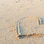 Open to Loving Again