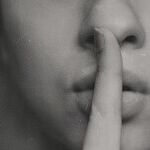 Big Lies and Little Lies