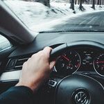 Knowing When It's Time to Stop Driving