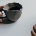 Preparing Questions for Long Visits