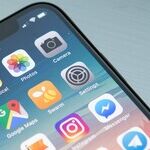Babysitter Blasts on Social Media