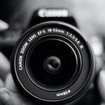 Excessive Photographer Making Me Want to Snap