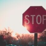 Bringing Down Bullies Is a Group Effort