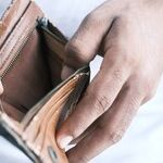 Marriage Suffers Due to Wife's Spending