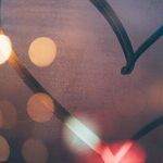 Why Sex Can Be Worth the Wait