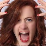 Can I Bounce Back From My Angry Outburst?