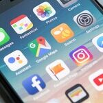 Artificial Intelligence Only Making Social Media Worse