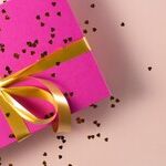 How to Reject a Holiday Gift