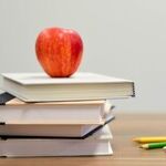 When My Husband's Mistress Became My Daughter's Schoolteacher
