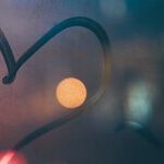 In Love and Lonely