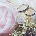'Perfect' Marriage Has Some Secrets