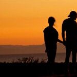 One Stepmother's Advice for Getting Along With Your 'New Family'