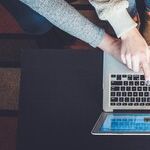 Can't Control Co-Worker's Lies