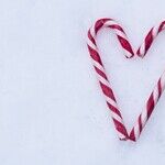 Letting Go of Anger to Let Love In