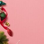 Wishing a Merry Christmas to All