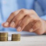 Supporting Family While on a Budget