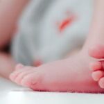 Is It OK to Decline a Baby Shower Invite?