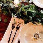 Dinner Guest with No Conscience
