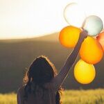 The Fast Lane to Happiness