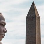 Celebrating Martin Luther King Jr.