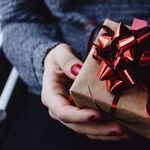 Gifting Gone Wrong