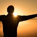 Sobriety Success Story