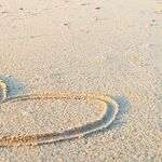 Coping With an Alcoholic Spouse
