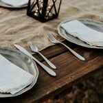 When Family Dinners Are a Health Hazard